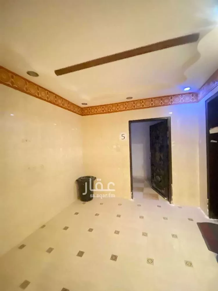 شقة للبيع في شارع دمياط الجديده, حي قرطبة, مدينة الرياض, منطقة الرياض صورة 5