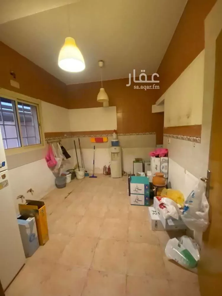 فيلا للبيع في شارع غديقة, حي المونسية, مدينة الرياض, منطقة الرياض صورة 4