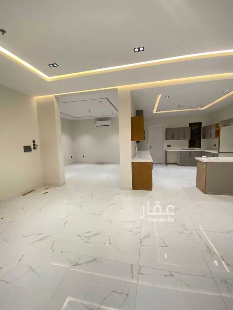 شقة للإيجار في شارع عبدالله بن مرخان, حي قرطبة, مدينة الرياض, منطقة الرياض صورة 2
