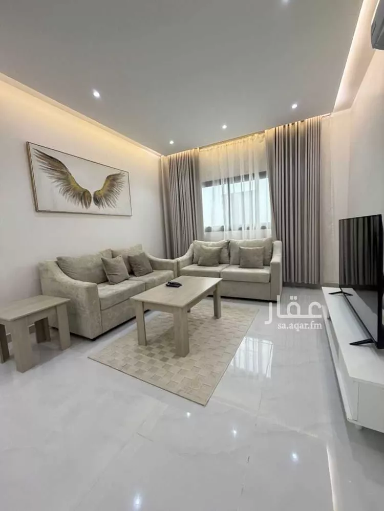 شقة للإيجار في شارع القلم, حي المونسية, مدينة الرياض, منطقة الرياض