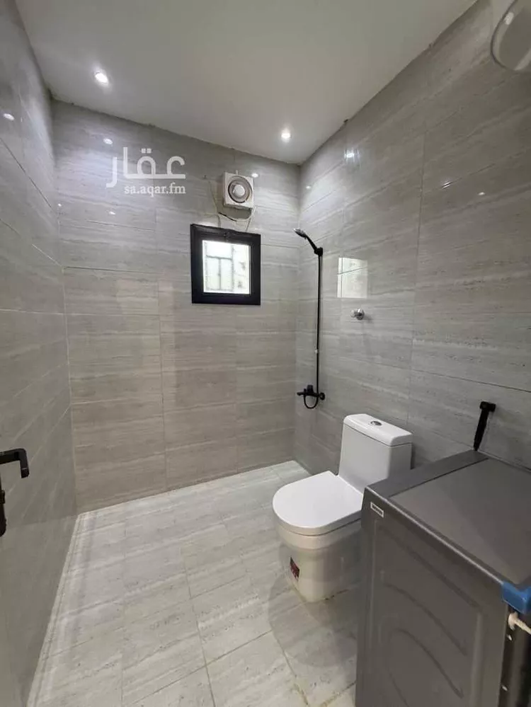 شقة للإيجار في شارع القلم, حي المونسية, مدينة الرياض, منطقة الرياض صورة 2