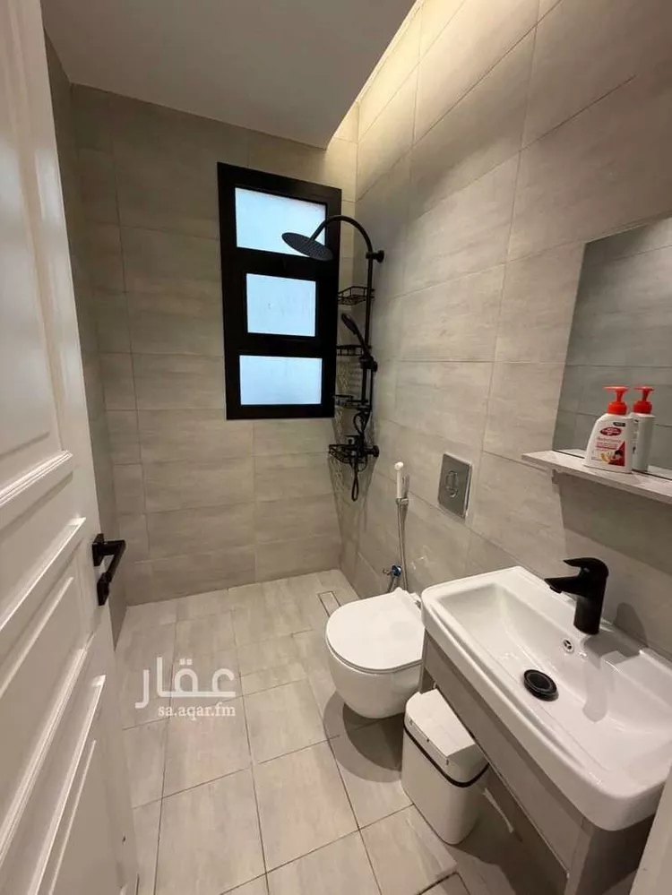 شقة للإيجار في شارع الحديثة, حي قرطبة, مدينة الرياض, منطقة الرياض صورة 3