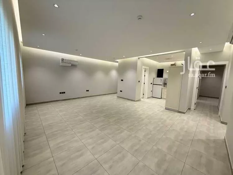 شقة للإيجار في شارع الحديثة, حي قرطبة, مدينة الرياض, منطقة الرياض صورة 2