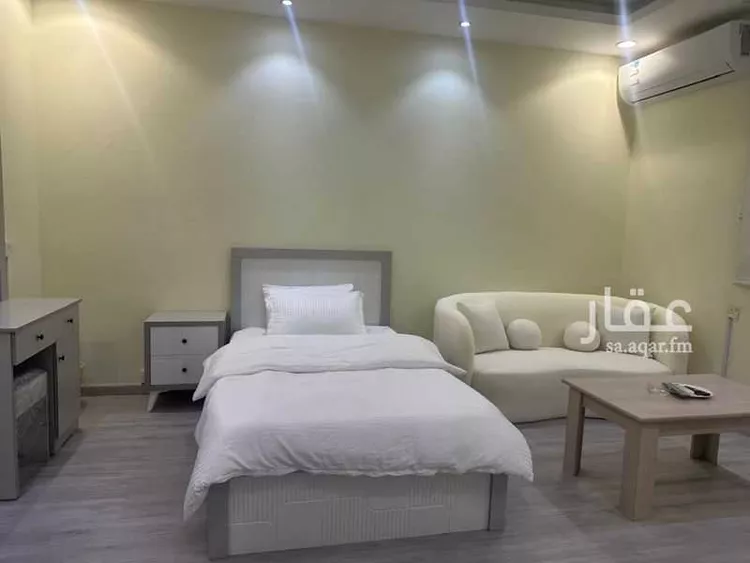 شقة للإيجار في شارع رفاع, حي قرطبة, مدينة الرياض, منطقة الرياض صورة 2