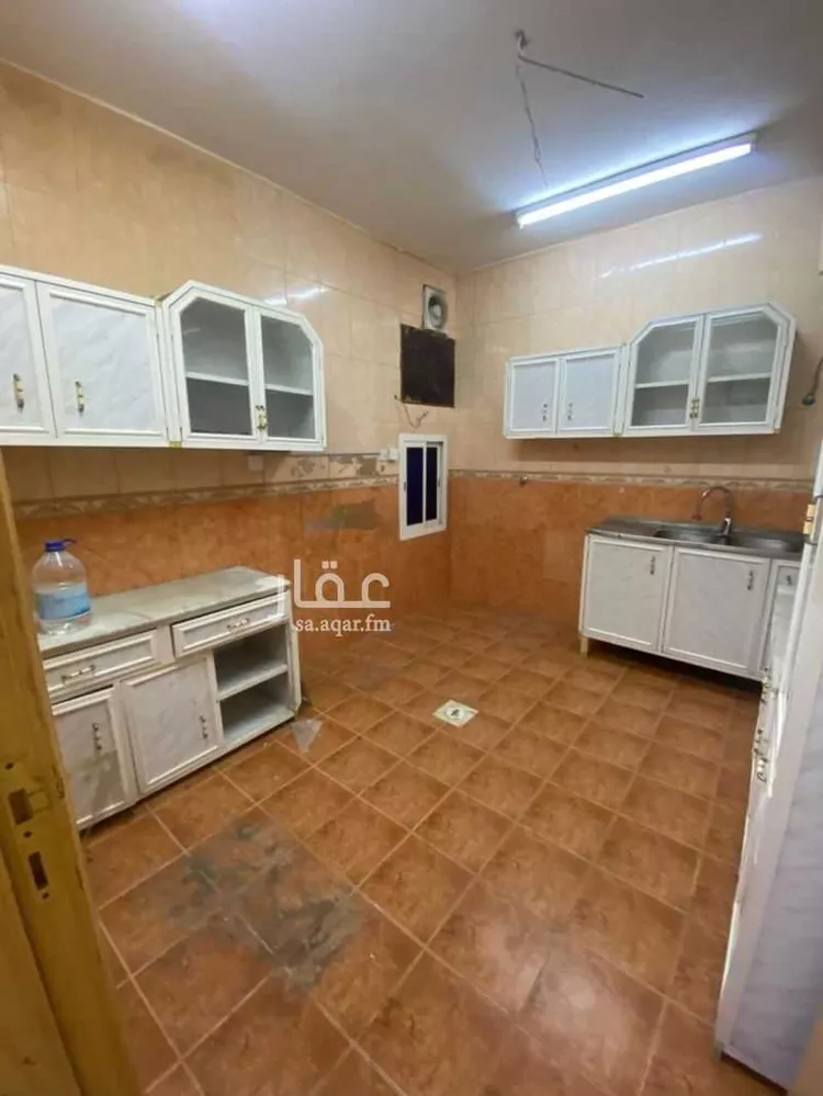 شقة للبيع في شارع دمياط الجديده, حي قرطبة, مدينة الرياض, منطقة الرياض صورة 2