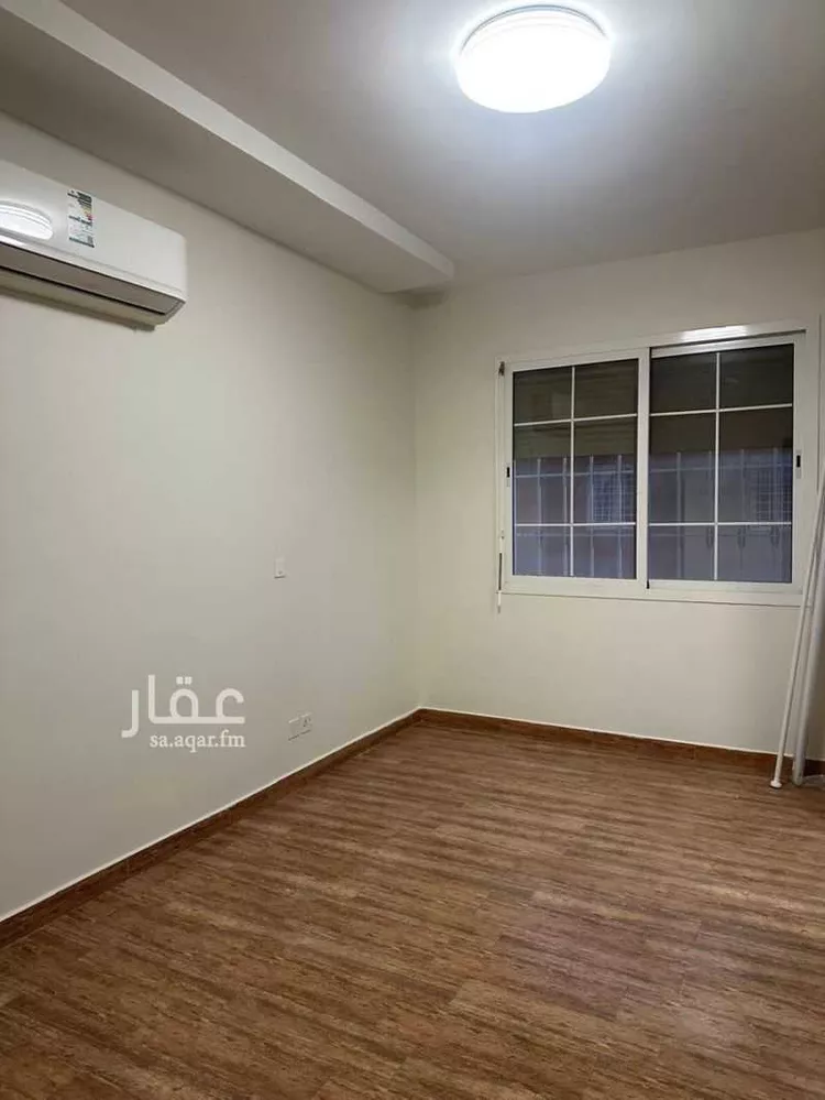 شقة للبيع في شارع طيبة, حي قرطبة, مدينة الرياض, منطقة الرياض صورة 5