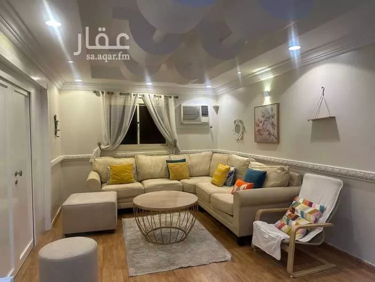 شقة للإيجار في شارع دمياط الجديده, حي قرطبة, مدينة الرياض, منطقة الرياض صورة 4