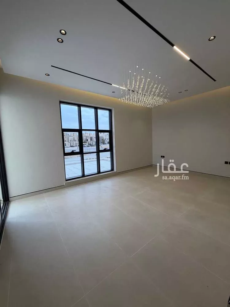 دور للبيع في شارع حمدان بن ذي النون, حي الرمال, مدينة الرياض, منطقة الرياض صورة 4