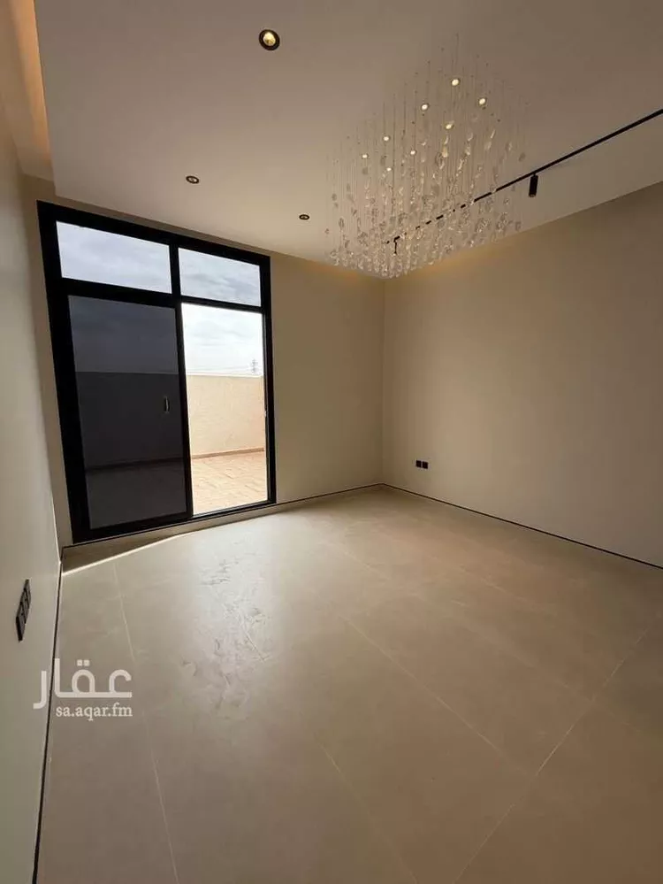 Apartment for Sale in Riyadh Ar Rimal صورة 2