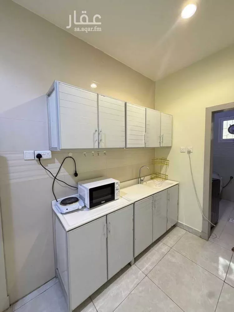 شقة للإيجار في شارع القلم, حي المونسية, مدينة الرياض, منطقة الرياض صورة 5