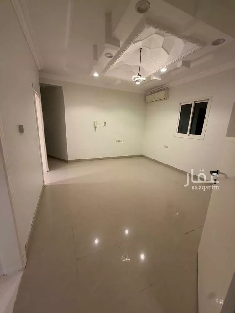 فيلا للبيع في شارع غابة, حي قرطبة, مدينة الرياض, منطقة الرياض صورة 3