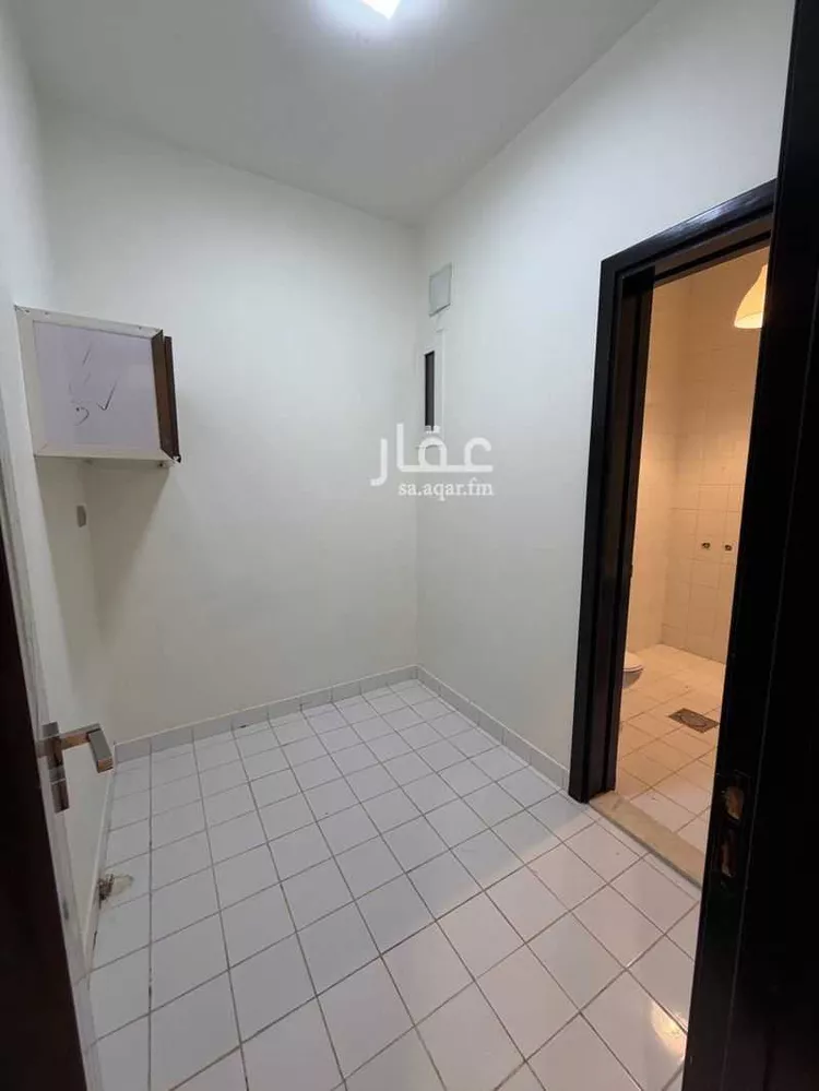 شقة للإيجار في شارع وادي الشوكة, حي قرطبة, مدينة الرياض, منطقة الرياض صورة 5