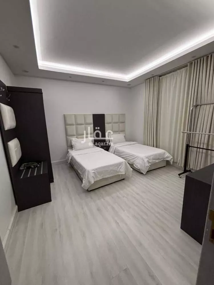 شقة للإيجار في شارع صلالة, حي قرطبة, مدينة الرياض, منطقة الرياض صورة 5