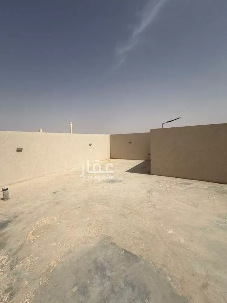 Villa for Sale in Thadiq Al Janadriyah 7