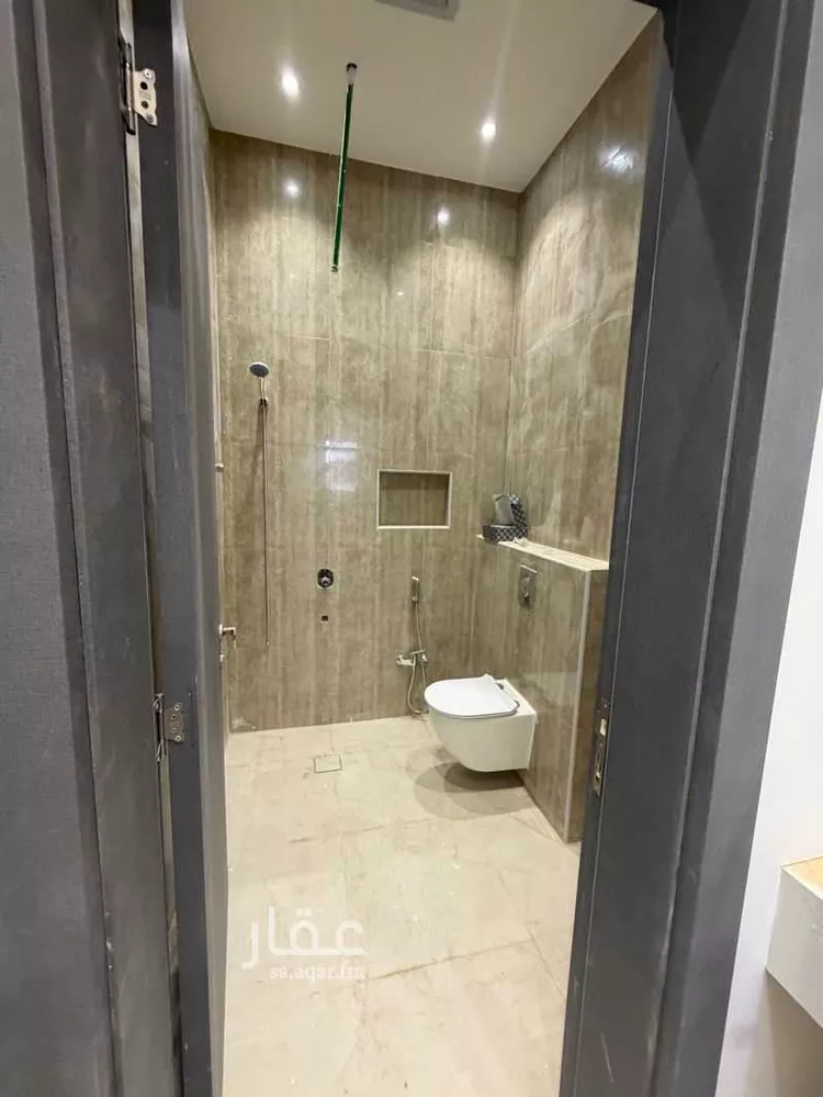 Villa for Sale in Thadiq Al Janadriyah 11