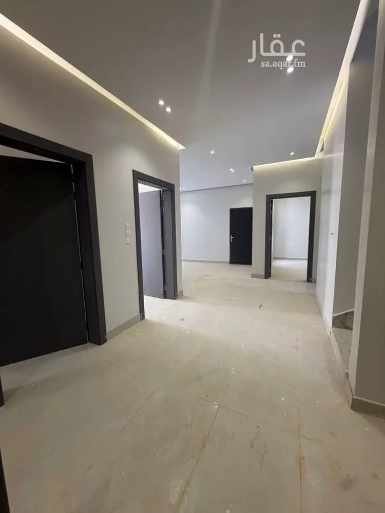 Villa for Sale in Thadiq Al Janadriyah 18