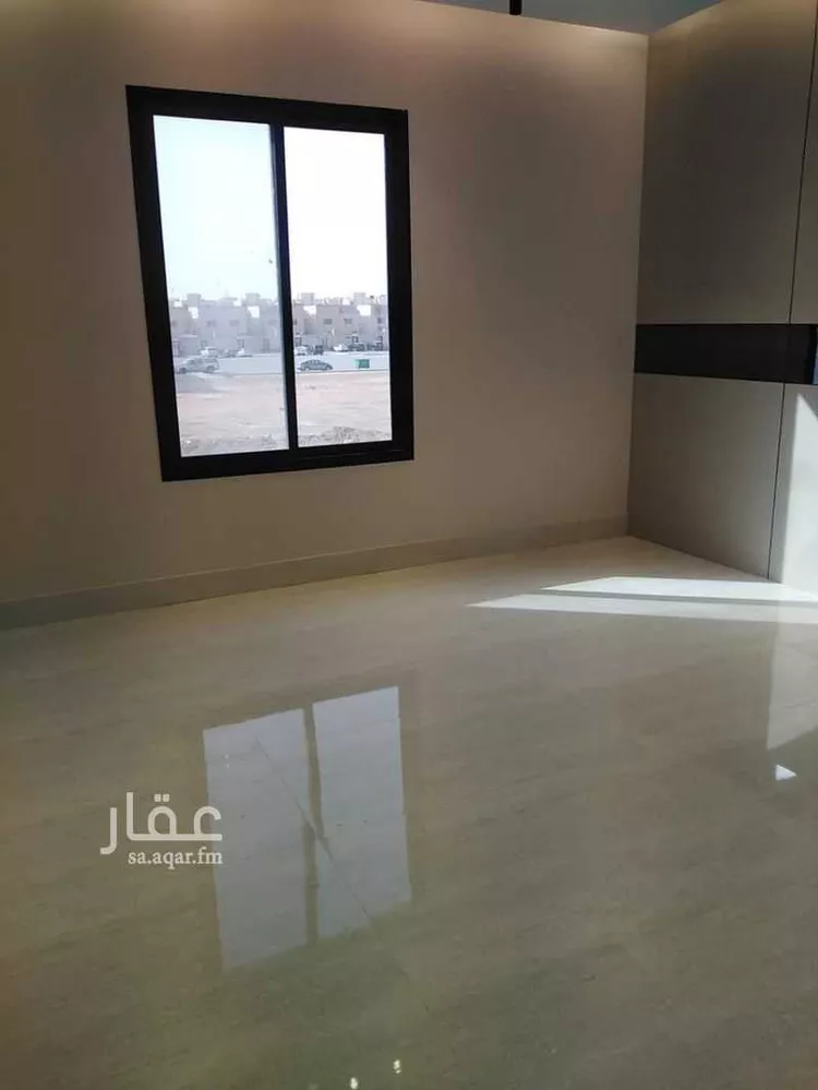 شقة للإيجار في شارع البيان, حي المونسية, مدينة الرياض, منطقة الرياض صورة 3