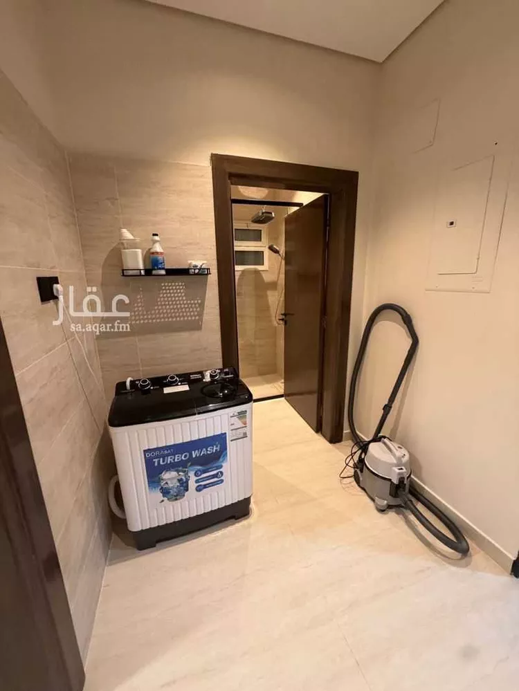 شقة للإيجار في شارع نجران, حي قرطبة, مدينة الرياض, منطقة الرياض صورة 4