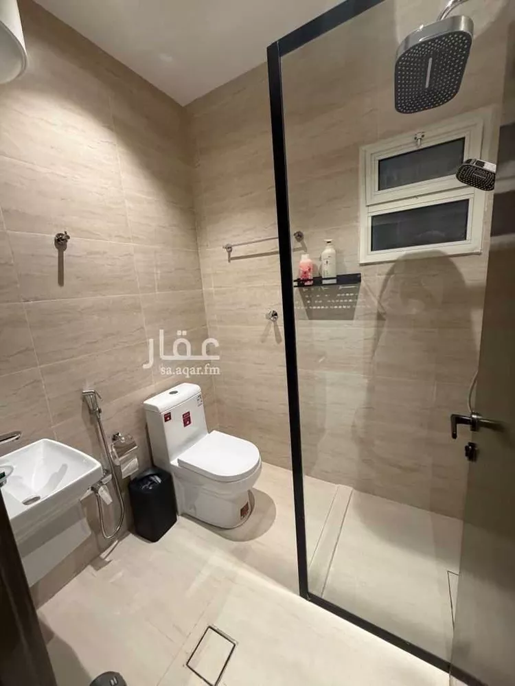 شقة للإيجار في شارع نجران, حي قرطبة, مدينة الرياض, منطقة الرياض 6