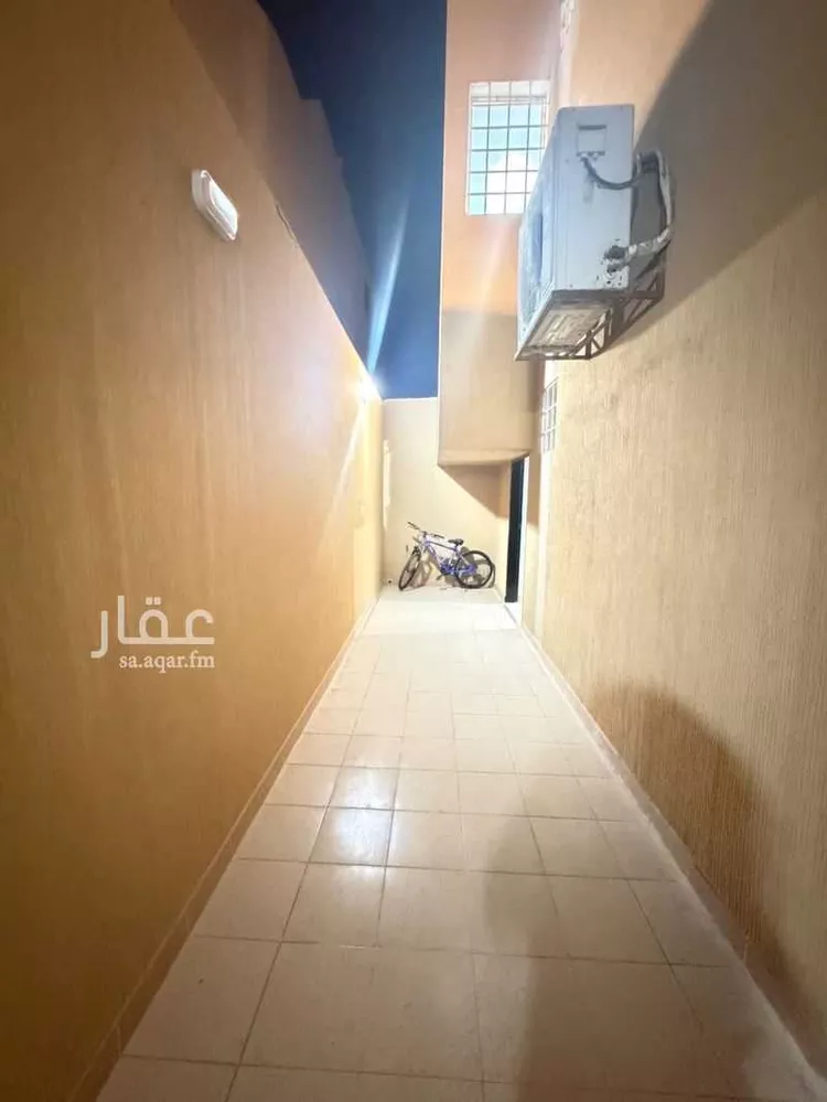 شقة للإيجار في شارع نجران, حي قرطبة, مدينة الرياض, منطقة الرياض 1 صورة