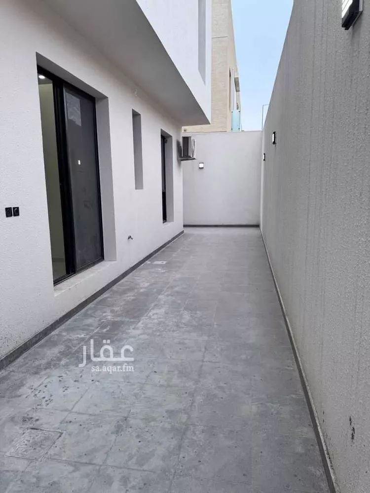 شقة للإيجار في شارع وادي الشوكه, حي قرطبة, مدينة الرياض, منطقة الرياض 9