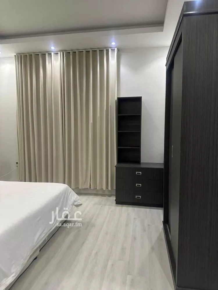 شقة للإيجار في شارع صلالة, حي قرطبة, مدينة الرياض, منطقة الرياض صورة 2