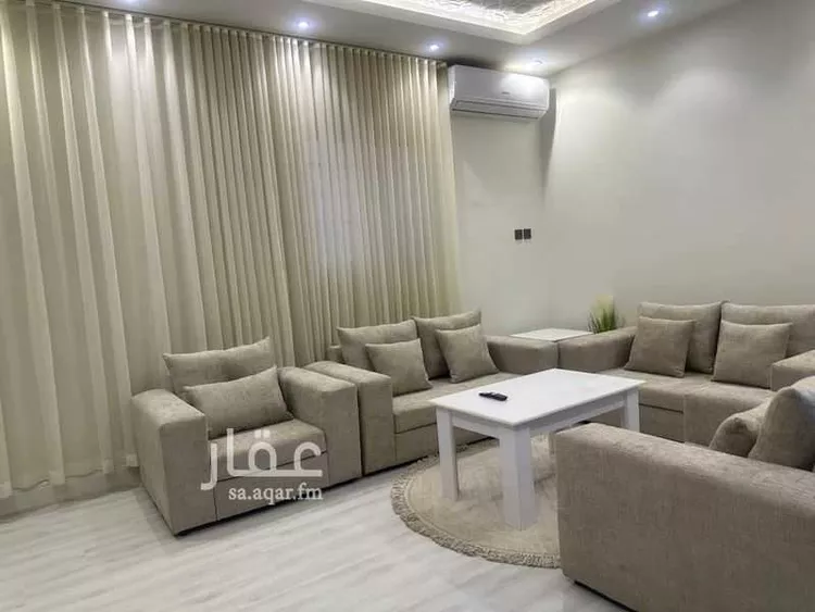 شقة للإيجار في شارع صلالة, حي قرطبة, مدينة الرياض, منطقة الرياض 8