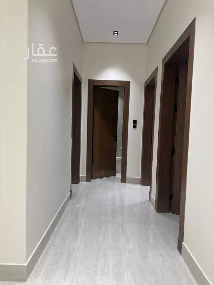 شقة للإيجار في حي الرمال, مدينة الرياض, منطقة الرياض صورة 3