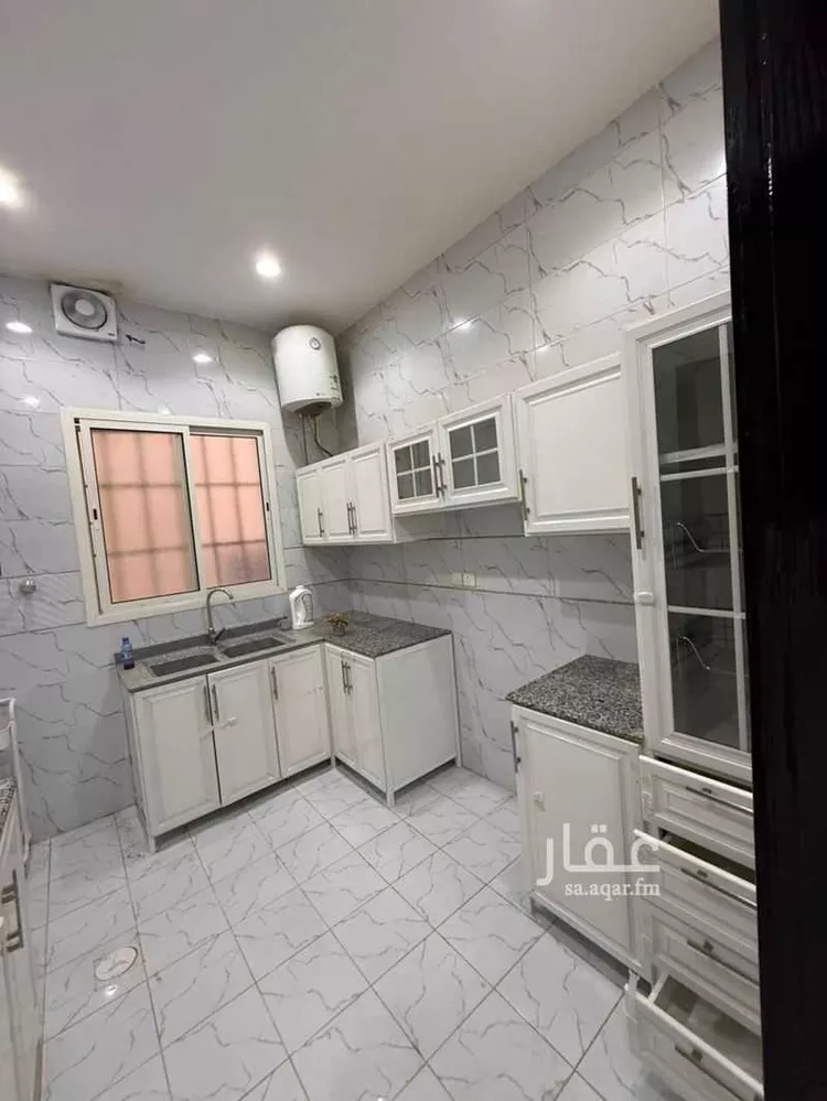 شقة للإيجار في شارع رقم 172, حي المونسية, مدينة الرياض, منطقة الرياض