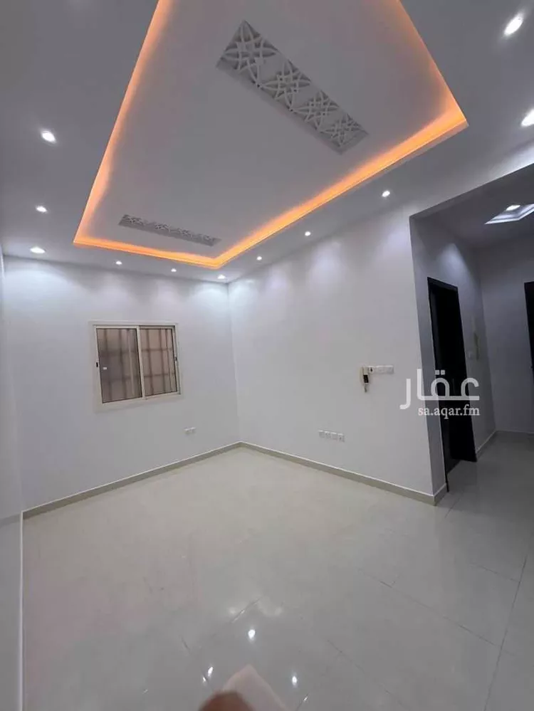 Apartment for Rent in Riyadh Al Munsiyah 12