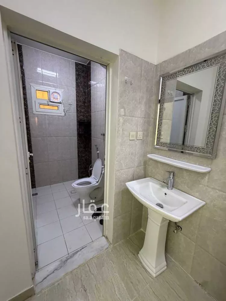 Apartment for Rent in Riyadh Qurtubah صورة 5