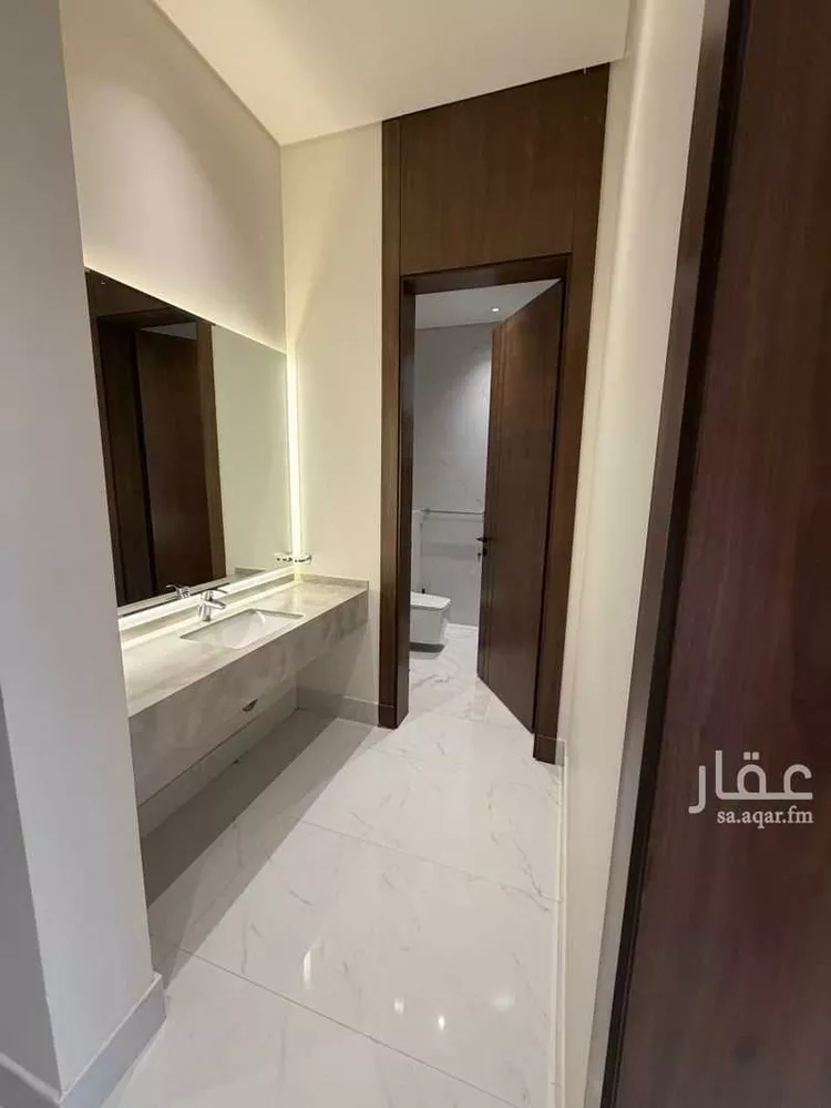 Floor for Rent in Riyadh Qurtubah 14