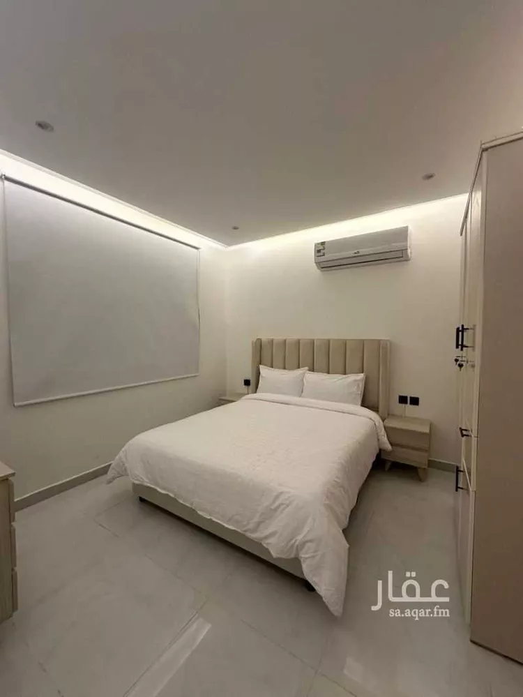 شقة للإيجار في شارع القلم, حي المونسية, مدينة الرياض, منطقة الرياض 10
