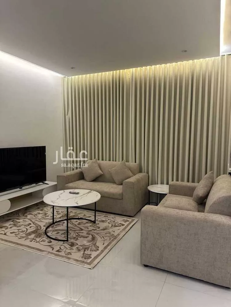 شقة للإيجار في شارع القلم, حي المونسية, مدينة الرياض, منطقة الرياض 22