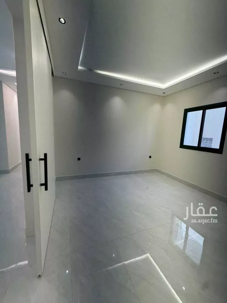 دور للبيع في شارع أحمد بن إبراهيم الأزهري, حي الرمال, مدينة الرياض, منطقة الرياض 16