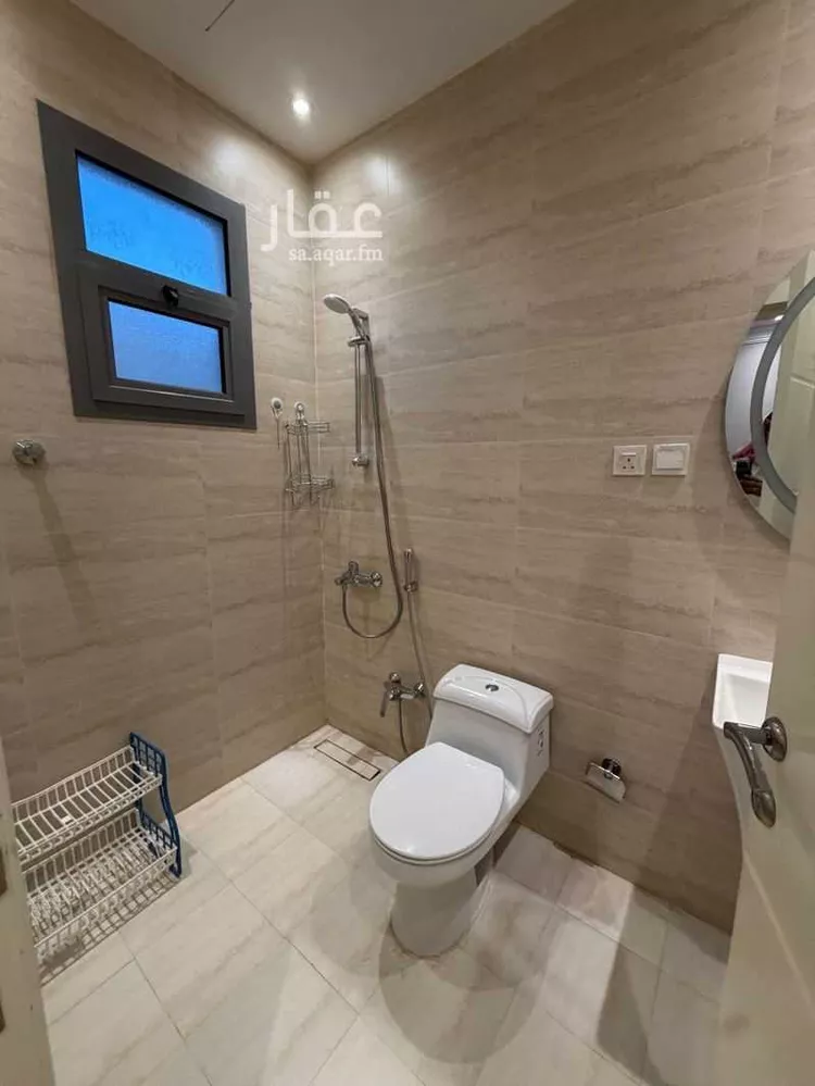 Villa for Rent in Riyadh Al Munsiyah 12