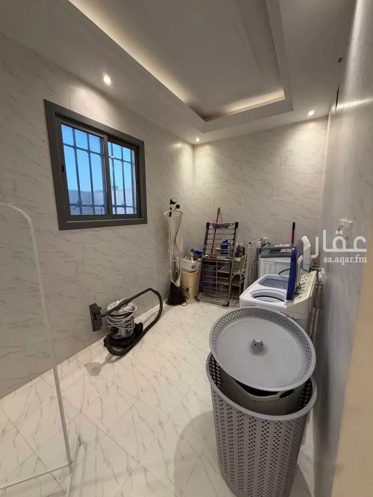 Villa for Rent in Riyadh Al Munsiyah 17