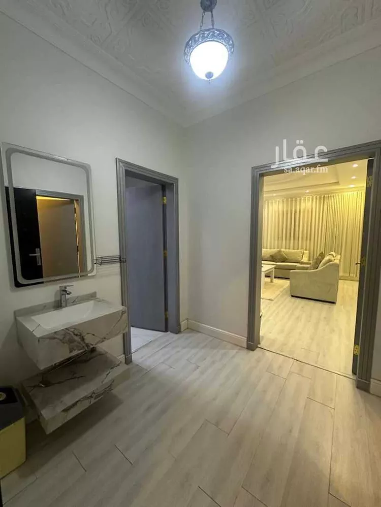 Apartment for Rent in Riyadh Qurtubah صورة 5