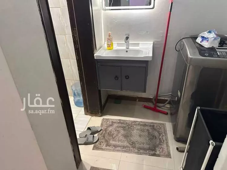 شقة للبيع في شارع العمرة, حي الملقا, مدينة الرياض, منطقة الرياض 7