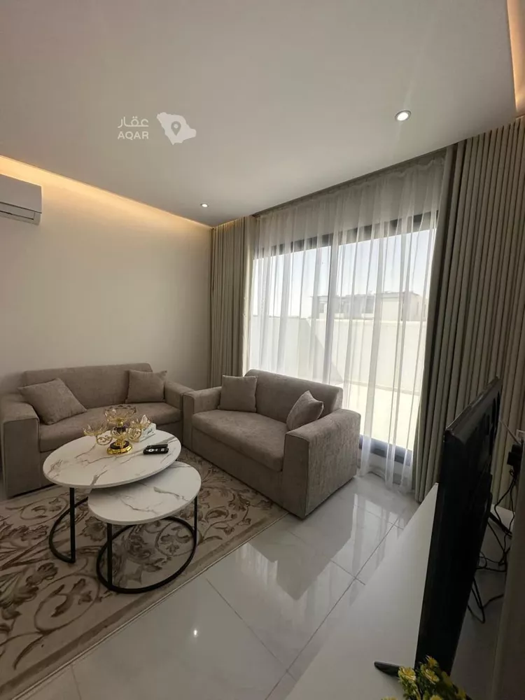 شقة للإيجار في شارع القلم, حي المونسية, مدينة الرياض, منطقة الرياض 27