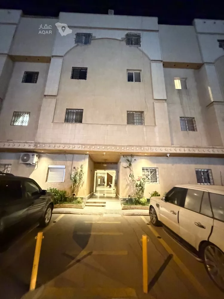 شقة للإيجار في شارع القلم, حي المونسية, مدينة الرياض, منطقة الرياض 6