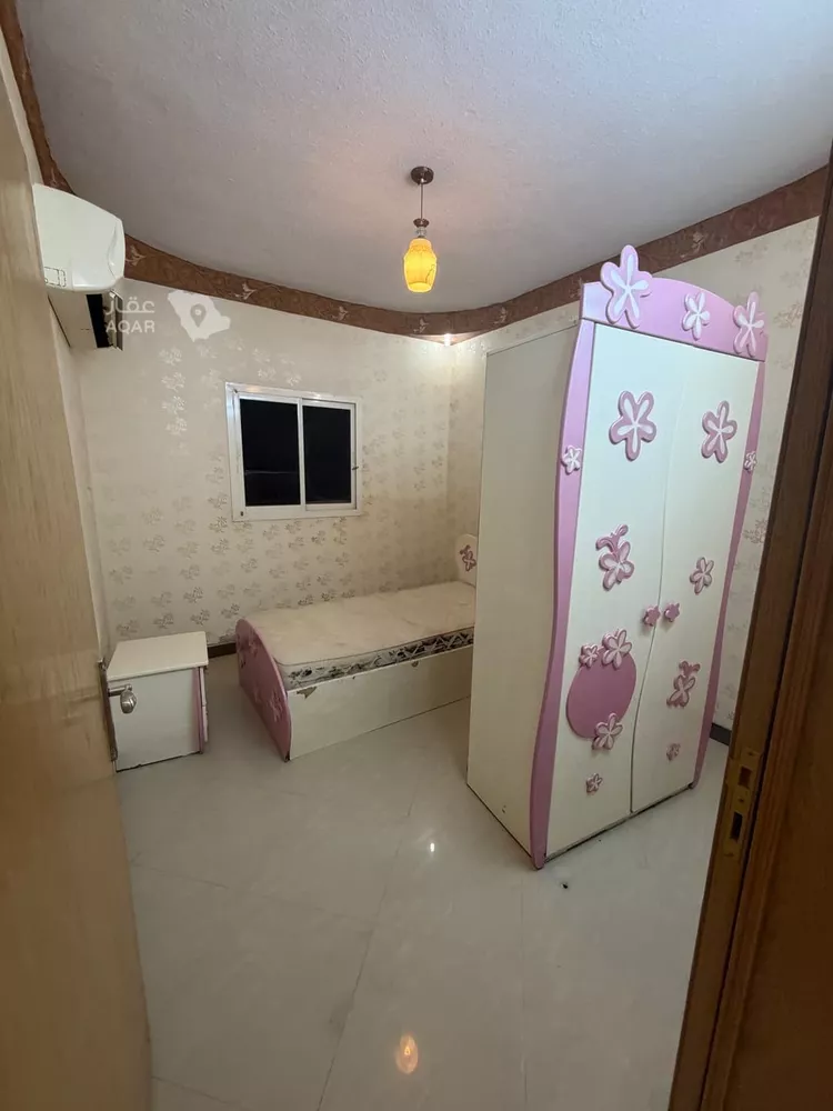 شقة للإيجار في شارع القلم, حي المونسية, مدينة الرياض, منطقة الرياض 5