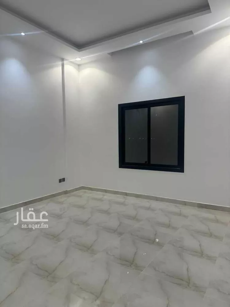 عمارة للبيع في شارع راية, حي قرطبة, مدينة الرياض, منطقة الرياض صورة 5