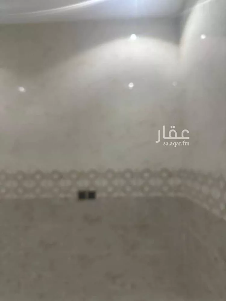 عمارة للبيع في شارع راية, حي قرطبة, مدينة الرياض, منطقة الرياض صورة 4