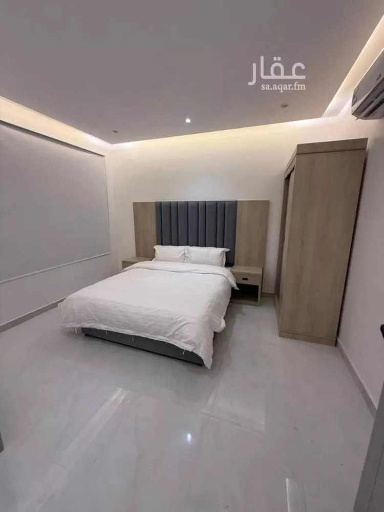 شقة للإيجار في شارع القلم, حي المونسية, مدينة الرياض, منطقة الرياض صورة 2