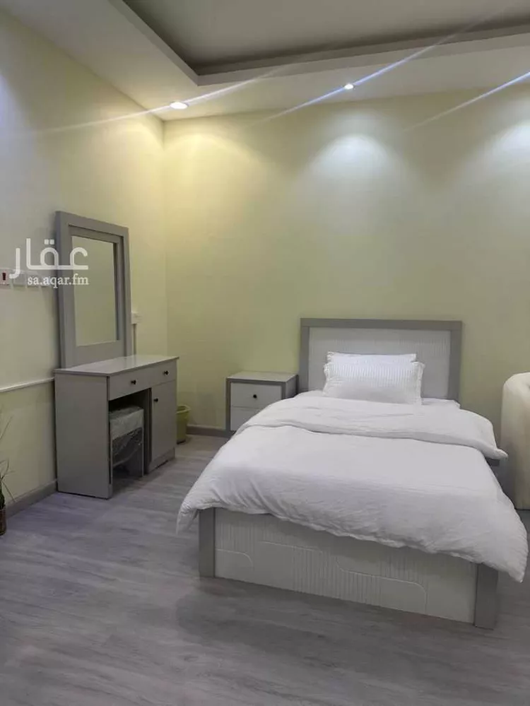 شقة للإيجار في شارع رفاع, حي قرطبة, مدينة الرياض, منطقة الرياض صورة 3