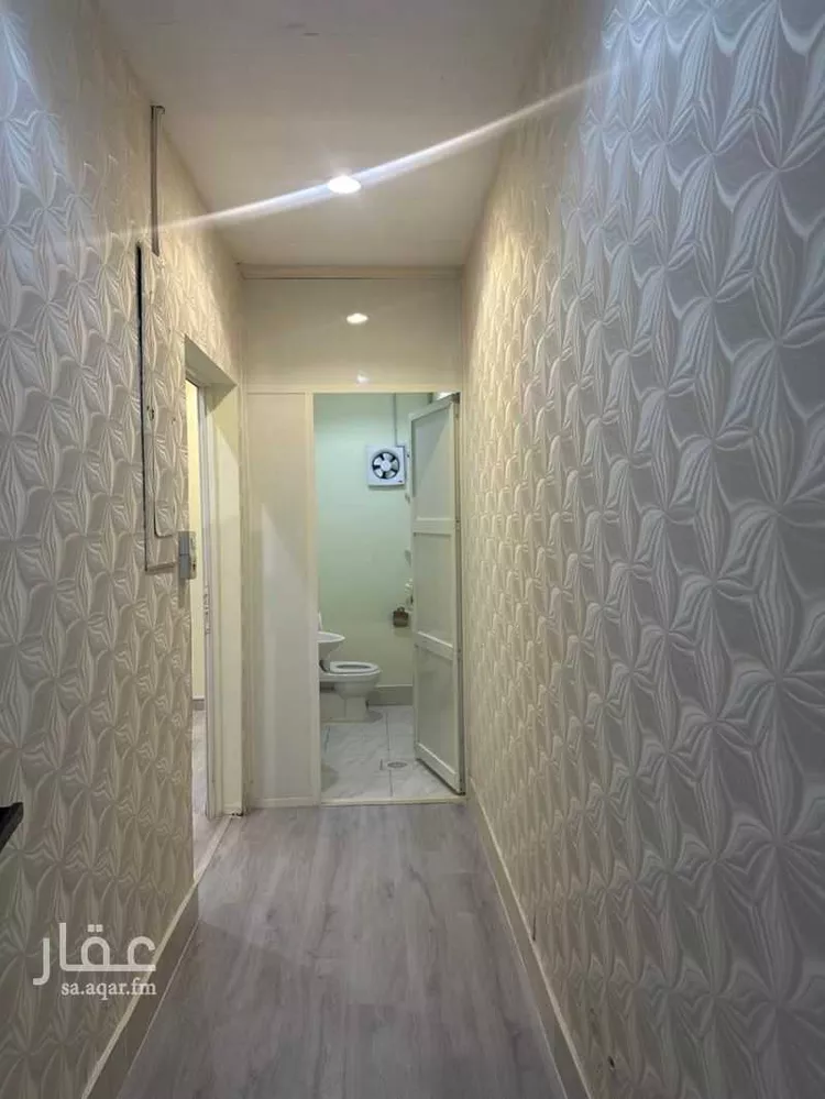 شقة للإيجار في شارع رفاع, حي قرطبة, مدينة الرياض, منطقة الرياض صورة 4