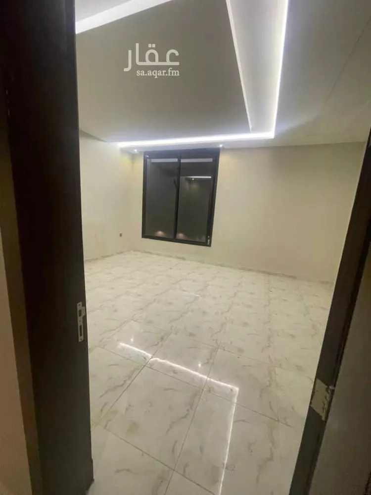 فيلا للإيجار في شارع الأمير فيصل بن فهد بن عبدالعزيز, حي الرفيعة, مدينة الرياض, منطقة الرياض صورة 2