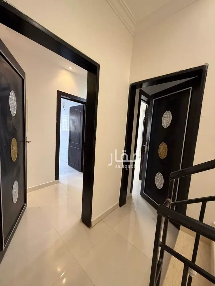 شقة للإيجار في شارع رقم 144, حي المونسية, مدينة الرياض, منطقة الرياض