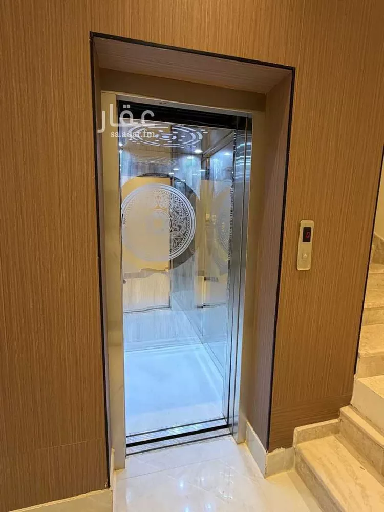 فيلا للبيع في حي الرمال, مدينة الرياض, منطقة الرياض